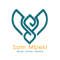 Sam Mbeki